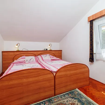 Rasa Apartment