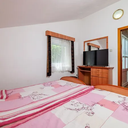 Rasa Apartment
